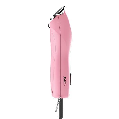 Professional Pet Clipper for Thick Coats