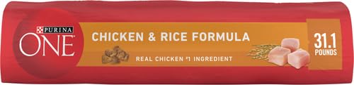 SmartBlend Adult Dry Dog Food