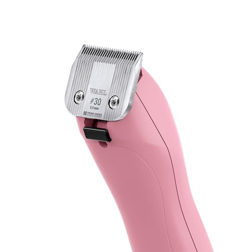 Professional Pet Clipper for Thick Coats