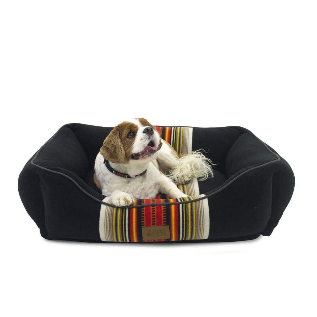 Pendleton Pet National Park Kuddler Dog Bed