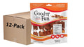 Good N Fun Triple Flavor Kabobs Chews