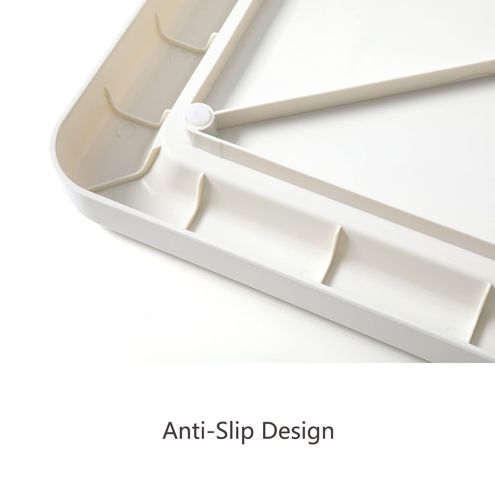 Smart Paws 3 Sizes Pet Training Tray