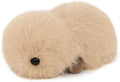 Interactive AI Plush Companion Pet