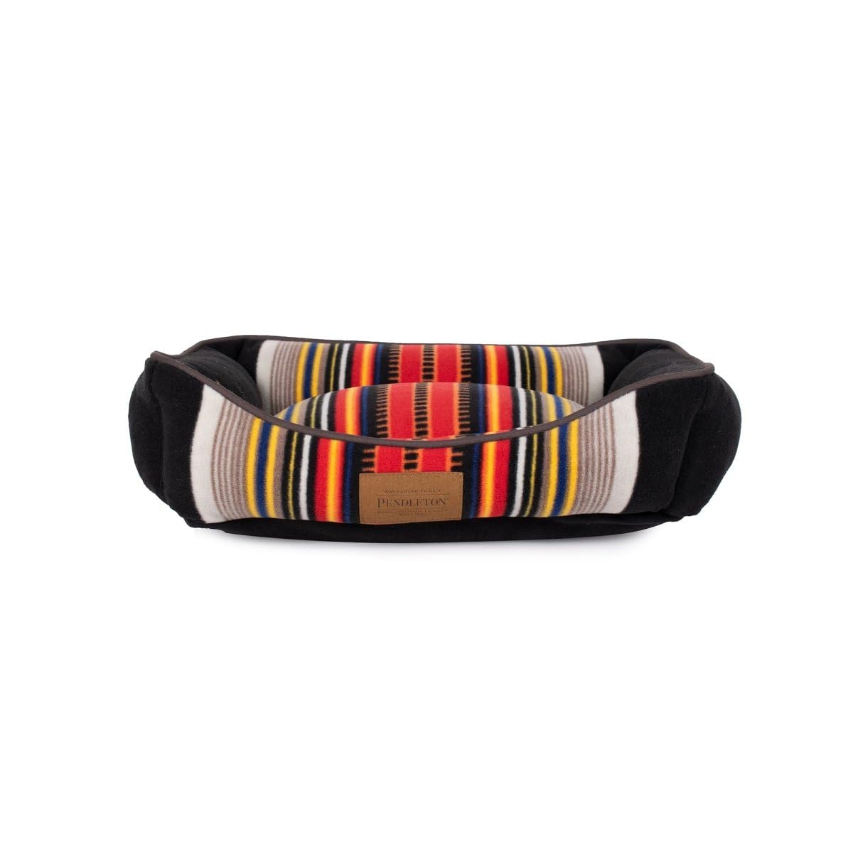 Pendleton Pet National Park Kuddler Dog Bed