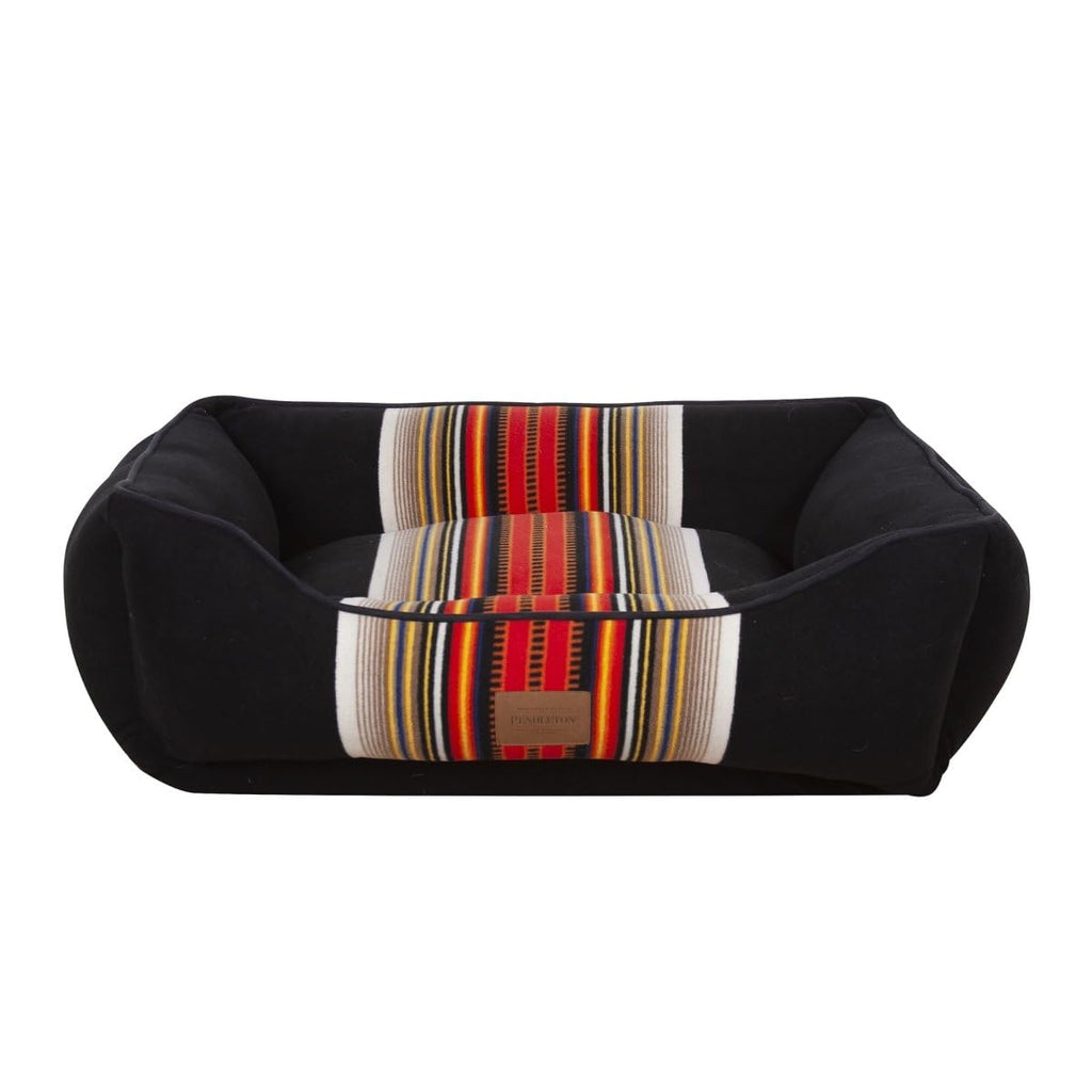 Pendleton Pet National Park Kuddler Dog Bed