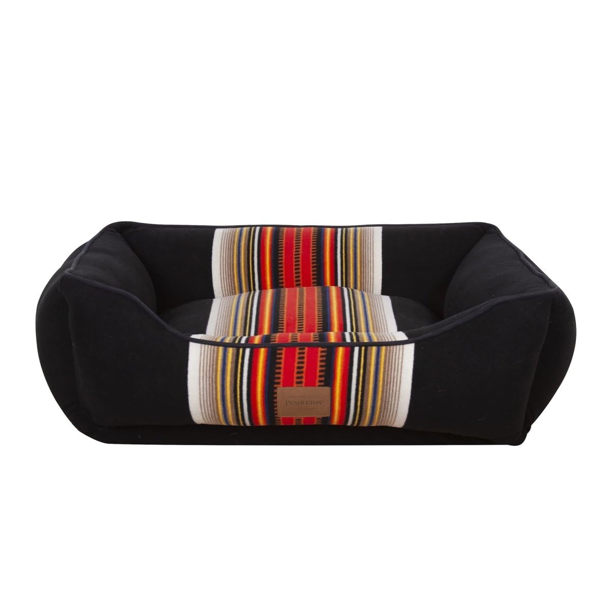 Pendleton Pet National Park Kuddler Dog Bed