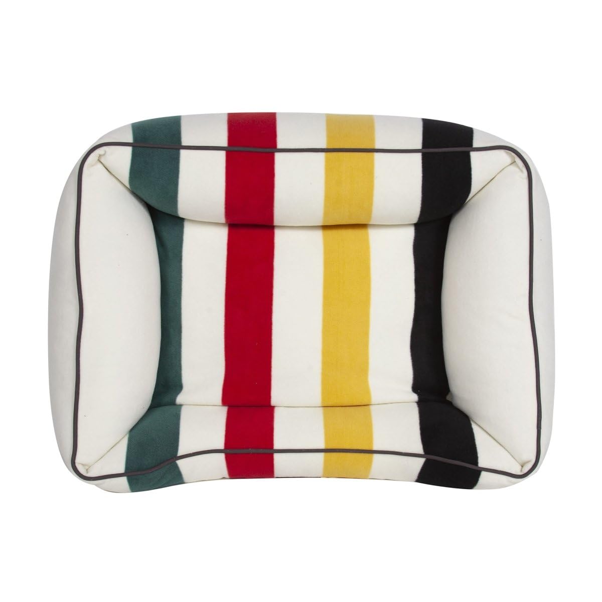 Pendleton Pet National Park Kuddler Dog Bed