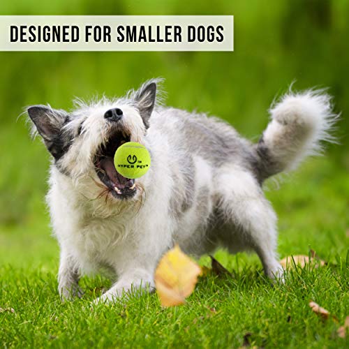 Dog Ball Launcher Fetch Toy