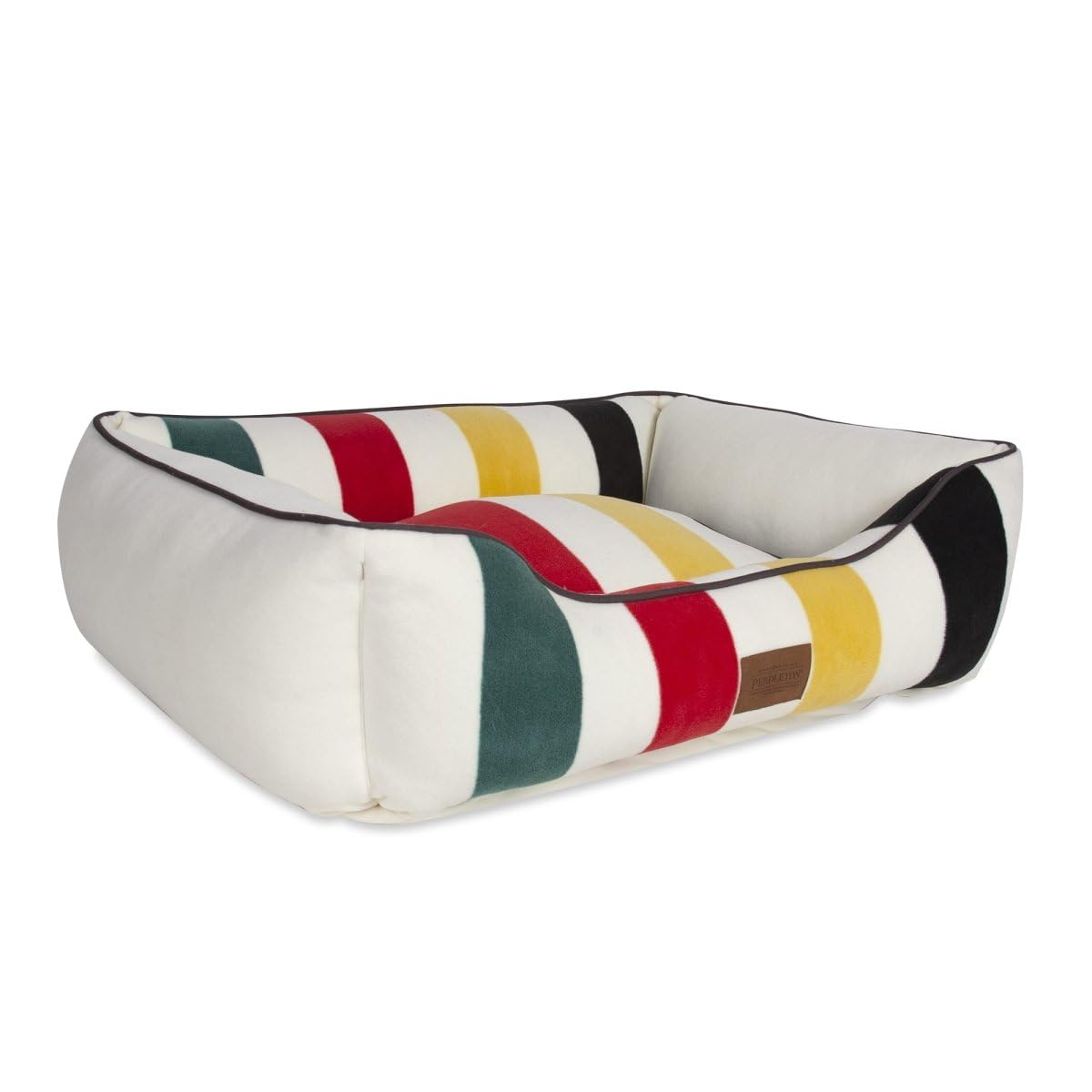 Pendleton Pet National Park Kuddler Dog Bed