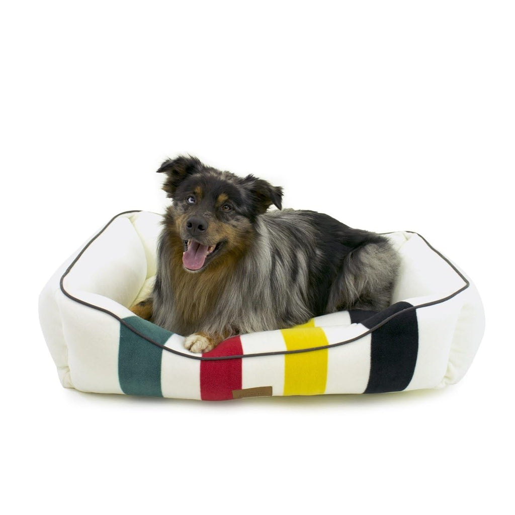 Pendleton Pet National Park Kuddler Dog Bed