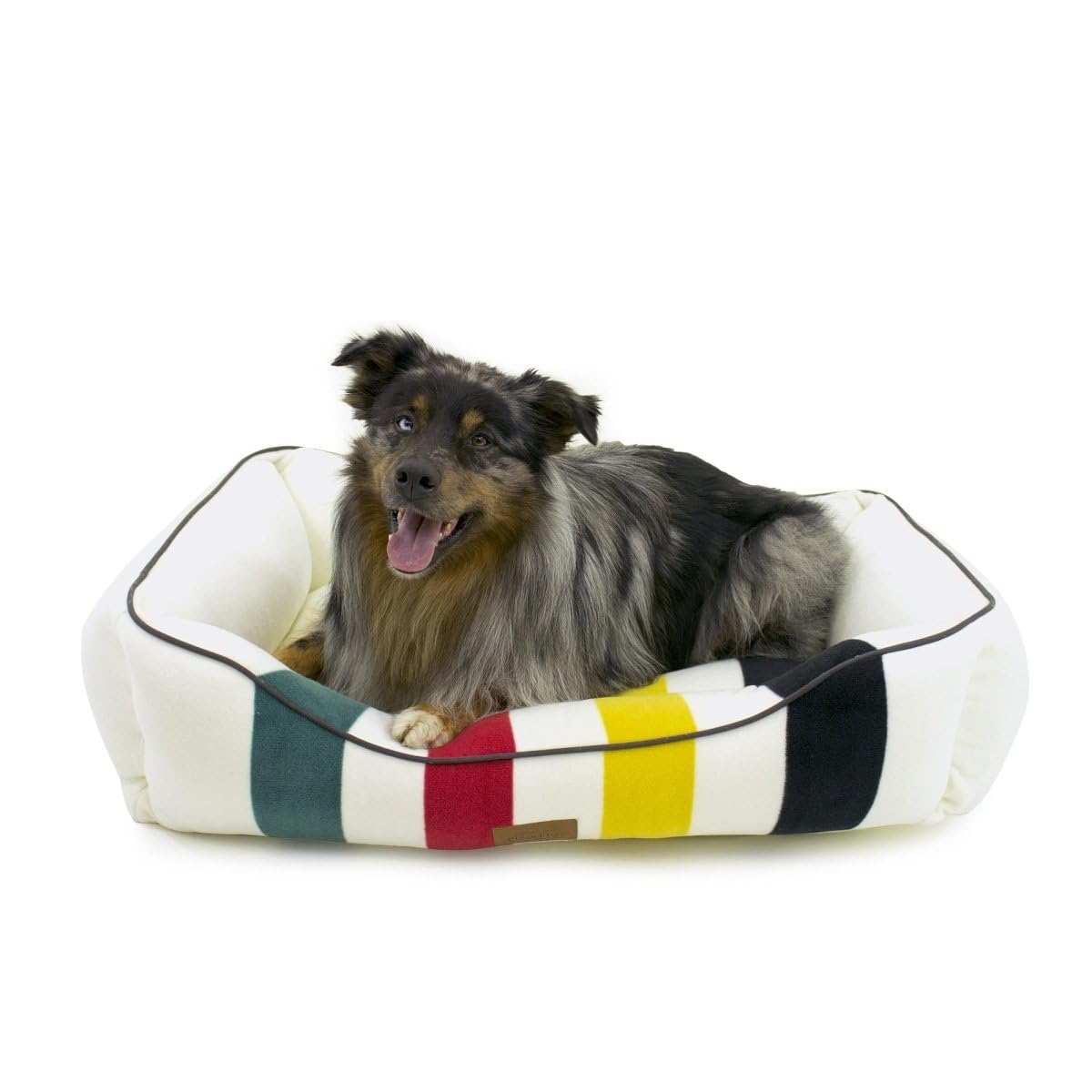 Pendleton Pet National Park Kuddler Dog Bed