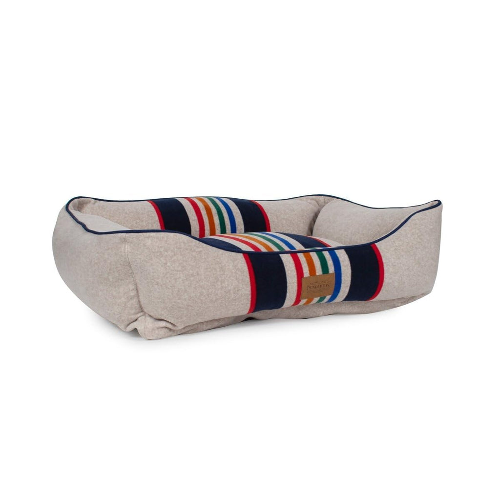 Pendleton Pet National Park Kuddler Dog Bed
