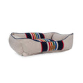 Pendleton Pet National Park Kuddler Dog Bed