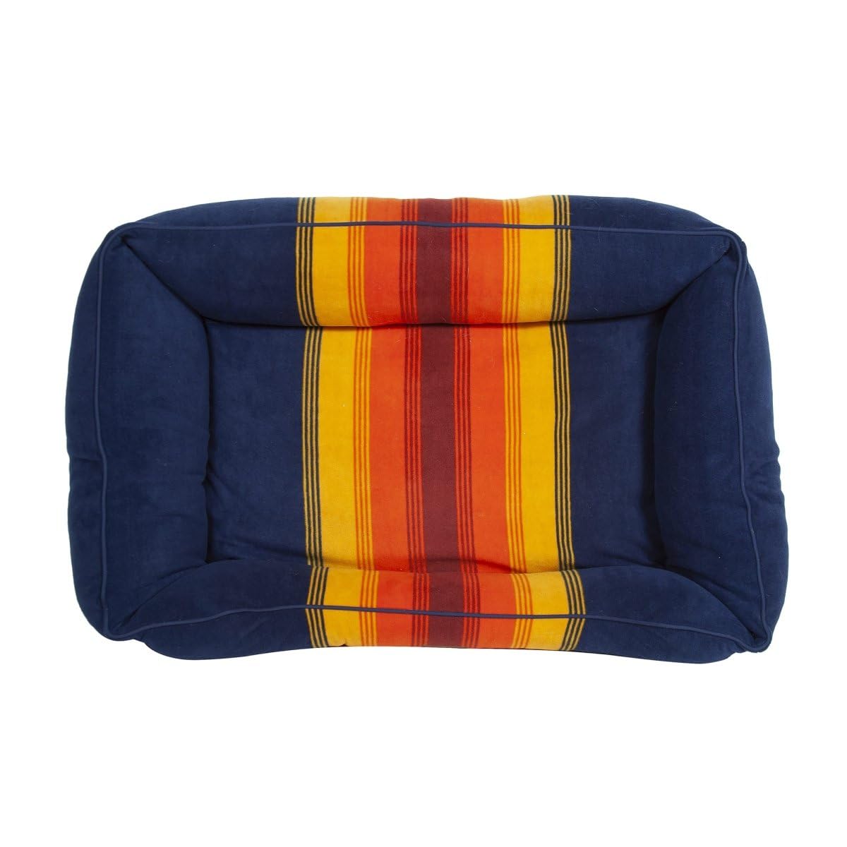 Pendleton Pet National Park Kuddler Dog Bed
