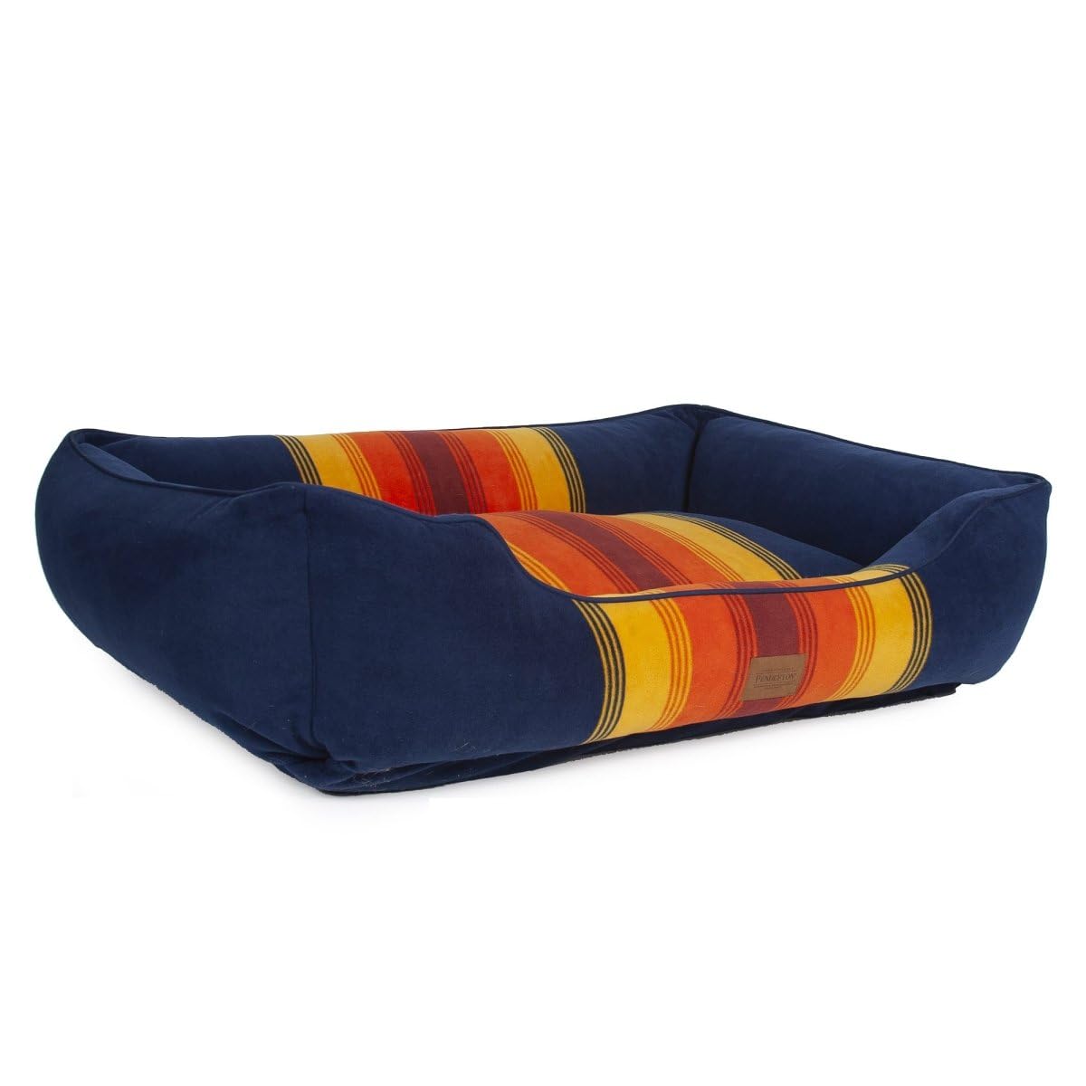 Pendleton Pet National Park Kuddler Dog Bed
