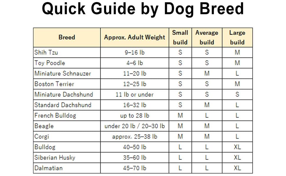 Dog Cooling Vest
