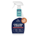 Enzyme Pet Stain & Odor Remover