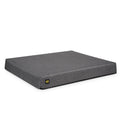 Chew-Resistant Orthopedic Dog Bed