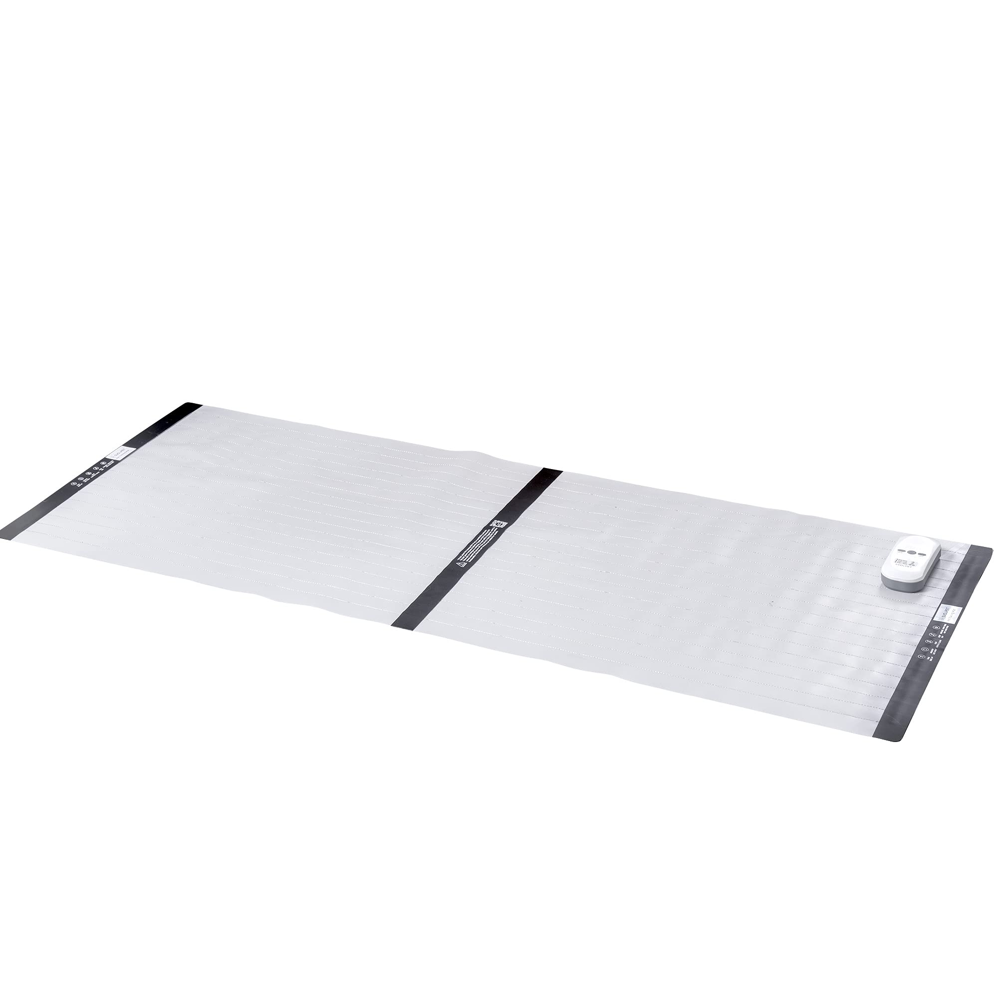 Pet Training Shock Mat