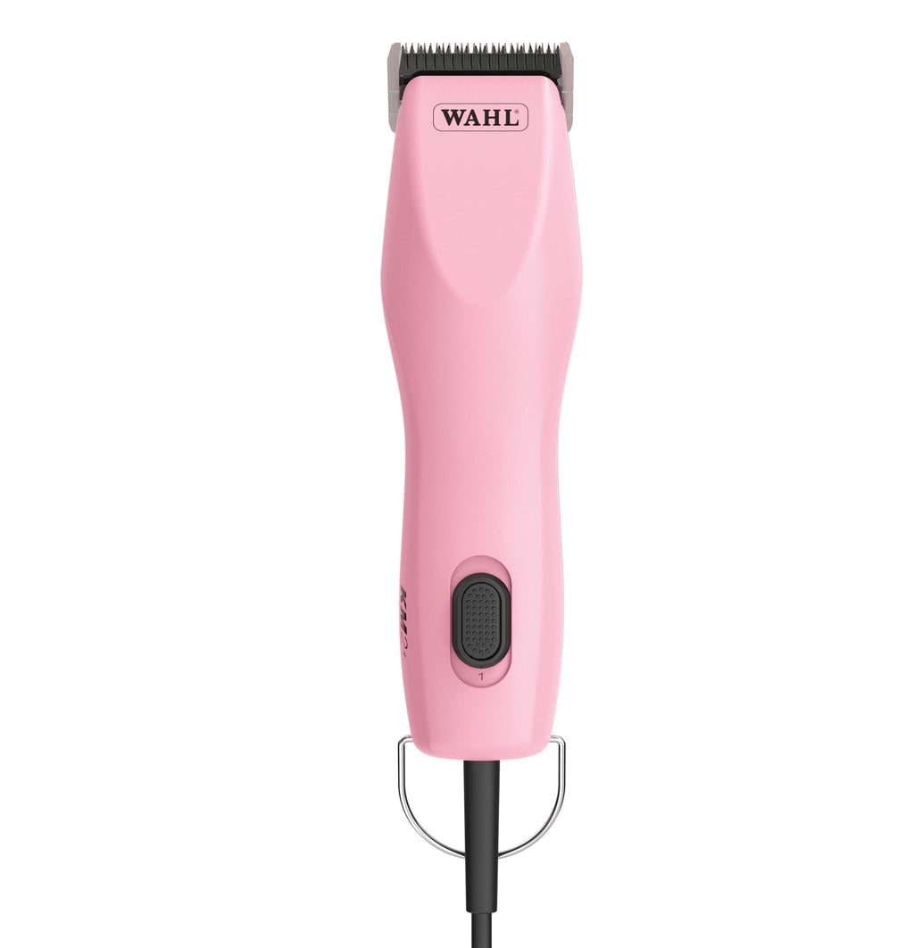 Professional Pet Clipper for Thick Coats