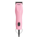 Professional Pet Clipper for Thick Coats