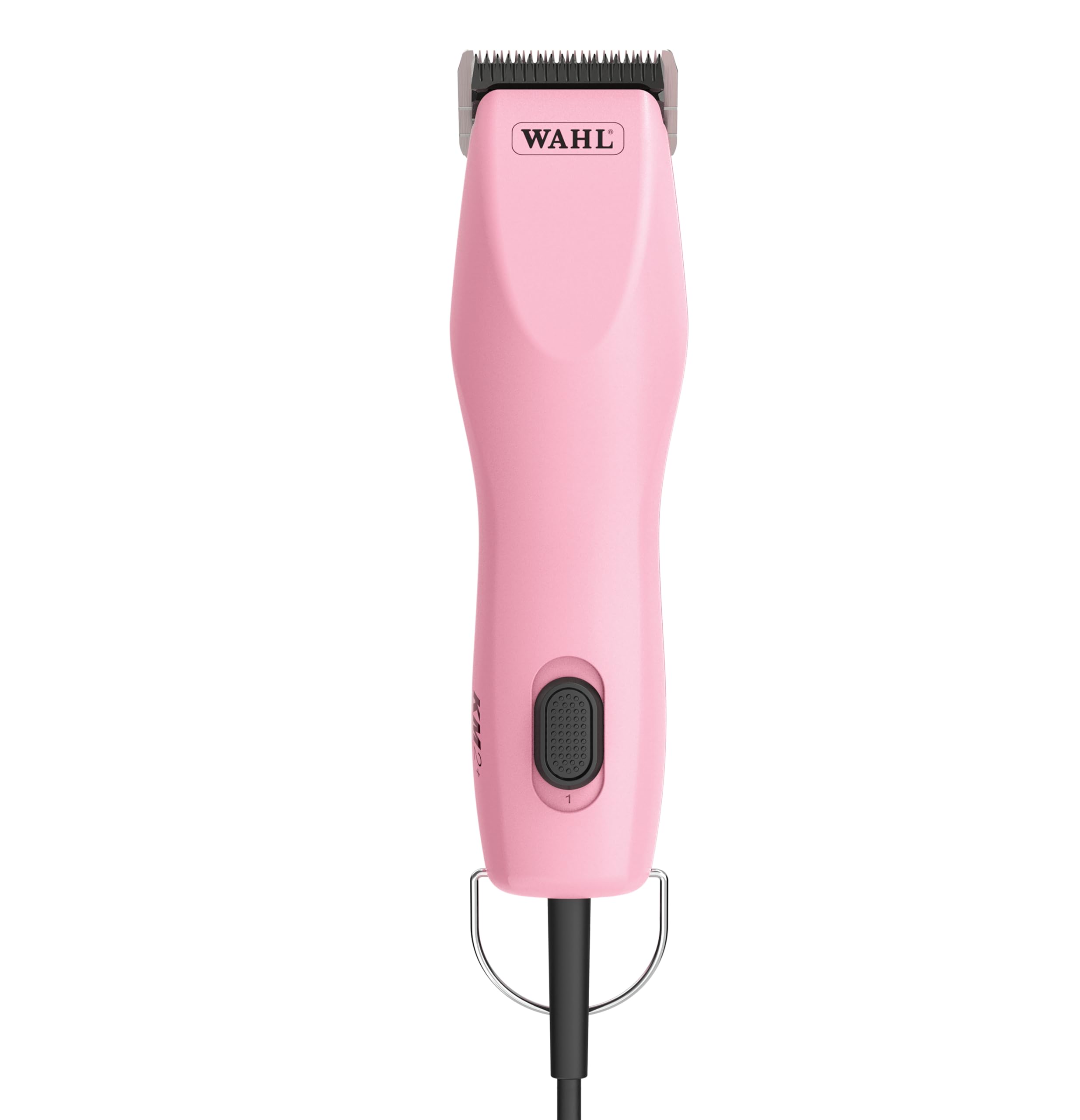 Professional Pet Clipper for Thick Coats