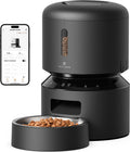 5L WiFi Automatic Pet Feeder