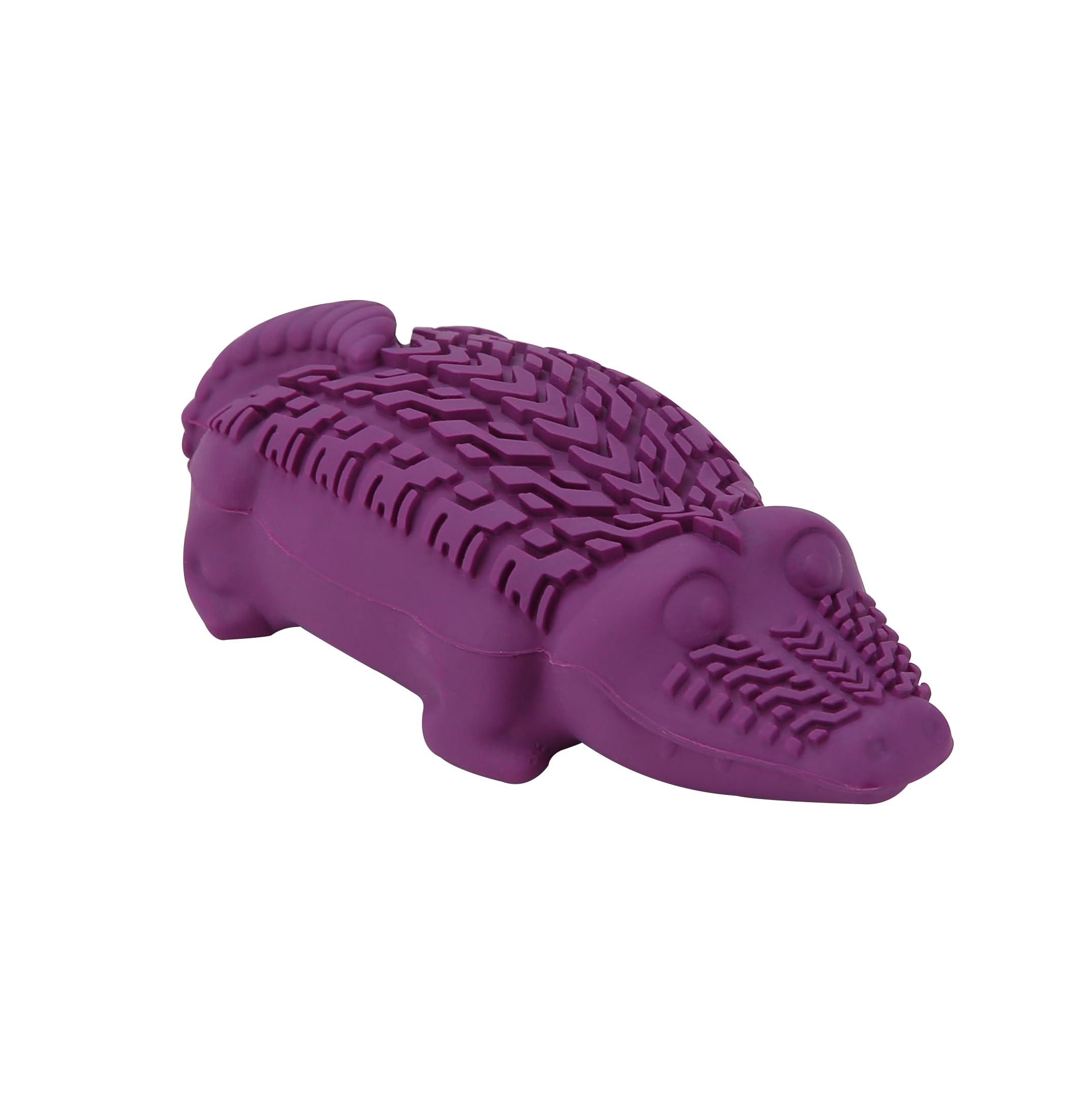 Super Treadz Dental Chew Toy for Dogs