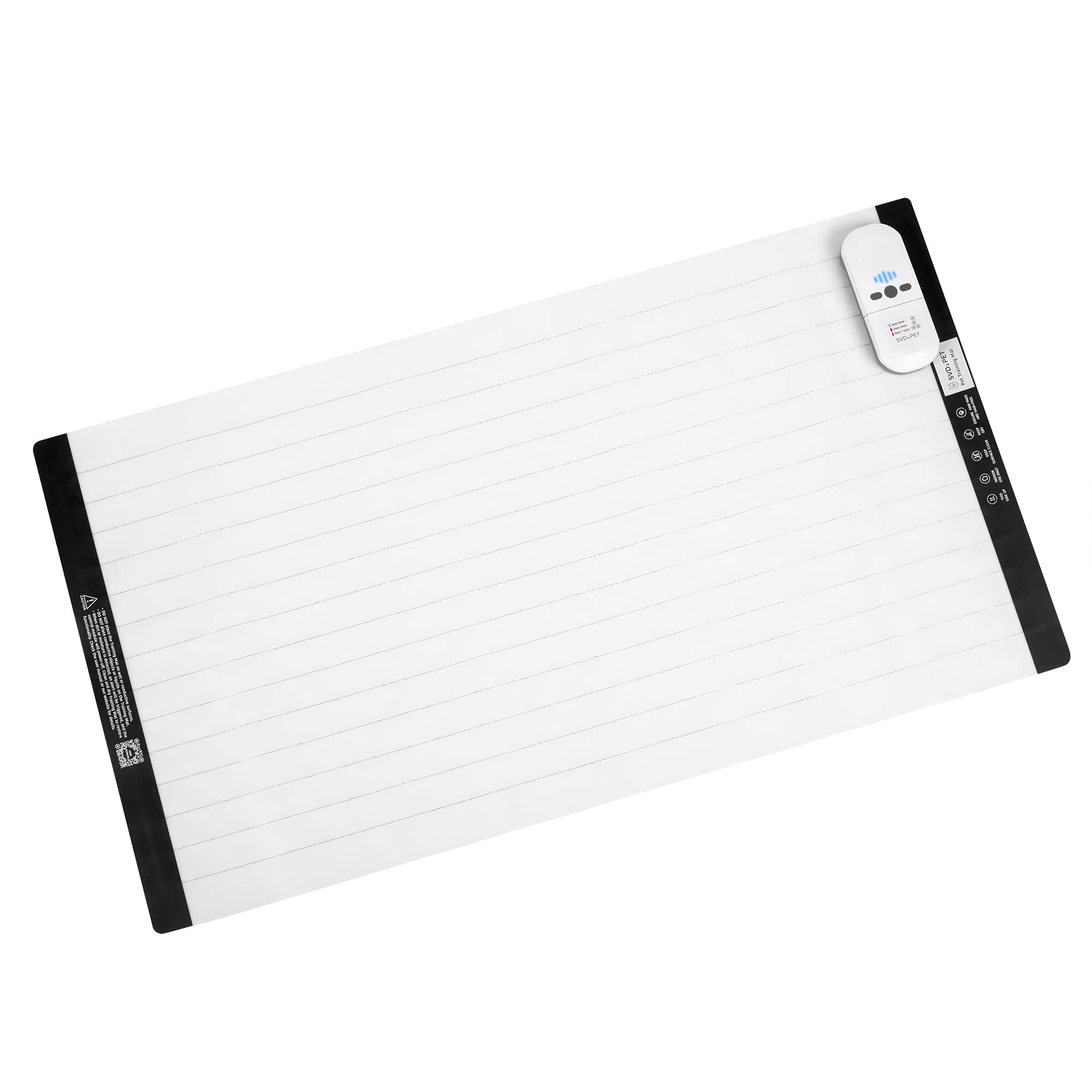 Pet Training Shock Mat