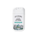 Pet Odor Remover Spray