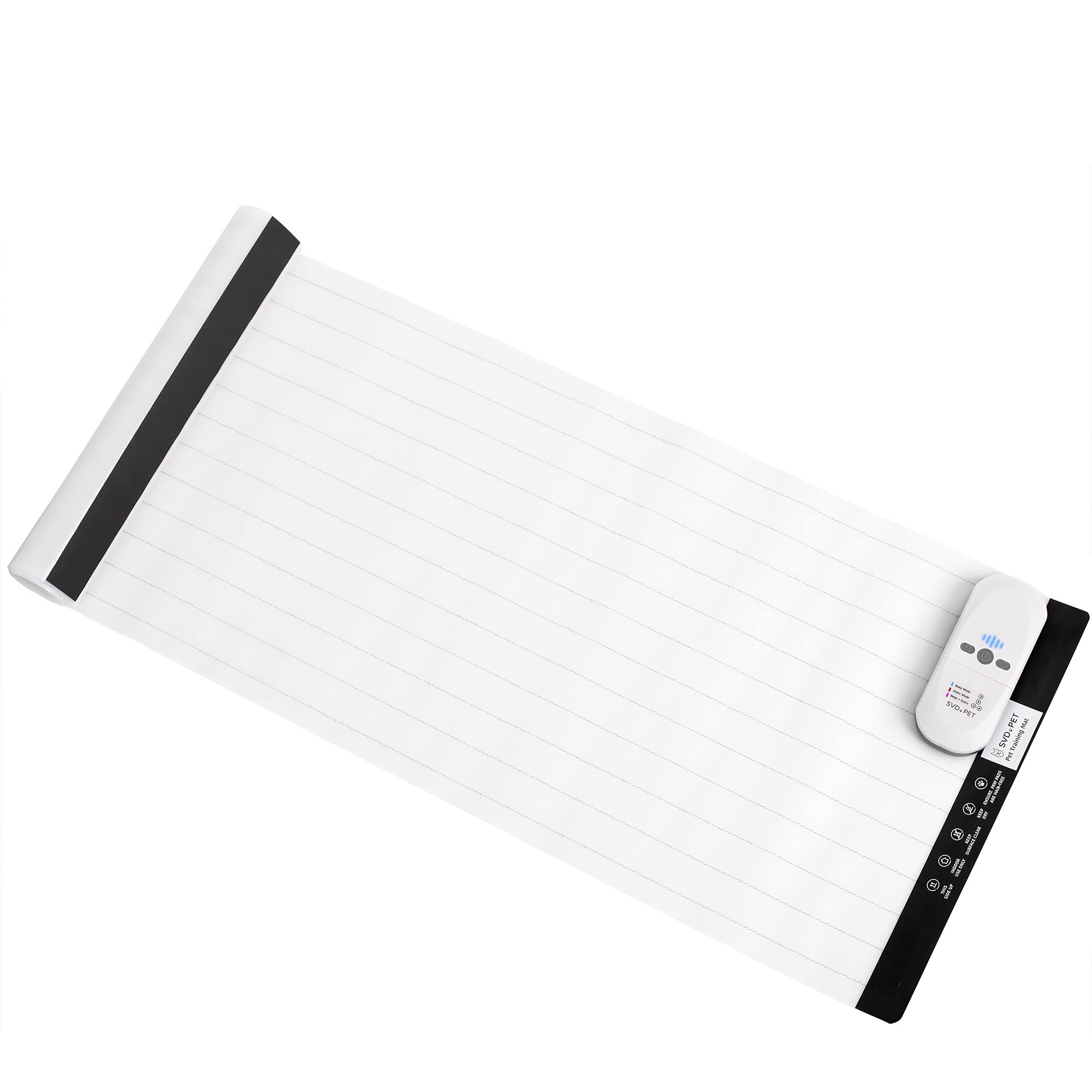 Pet Training Shock Mat