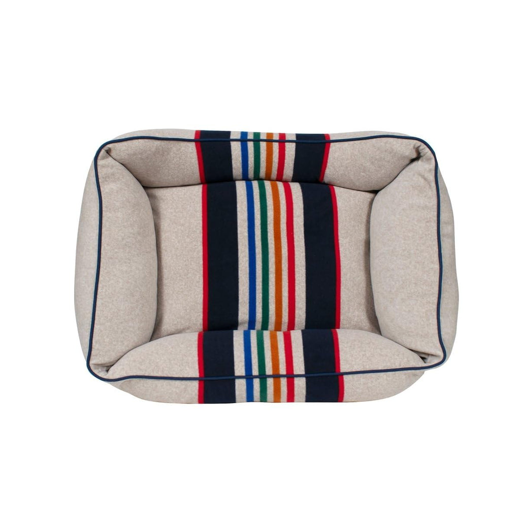 Pendleton Pet National Park Kuddler Dog Bed