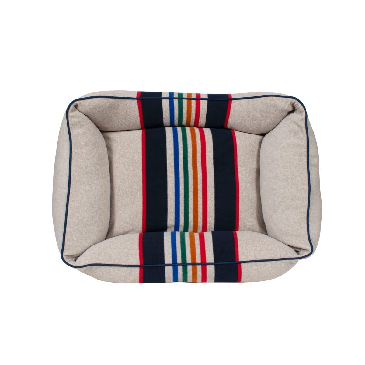 Pendleton Pet National Park Kuddler Dog Bed