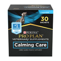 Calming Probiotic Powder for Dogs