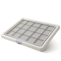 Smart Paws 3 Sizes Pet Training Tray