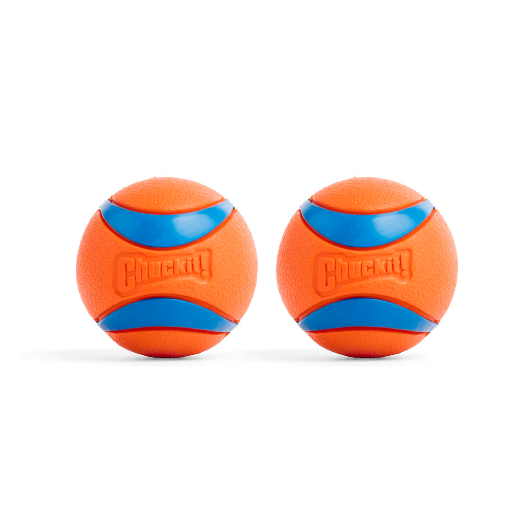Indoor Fetch Ball & Launcher Set