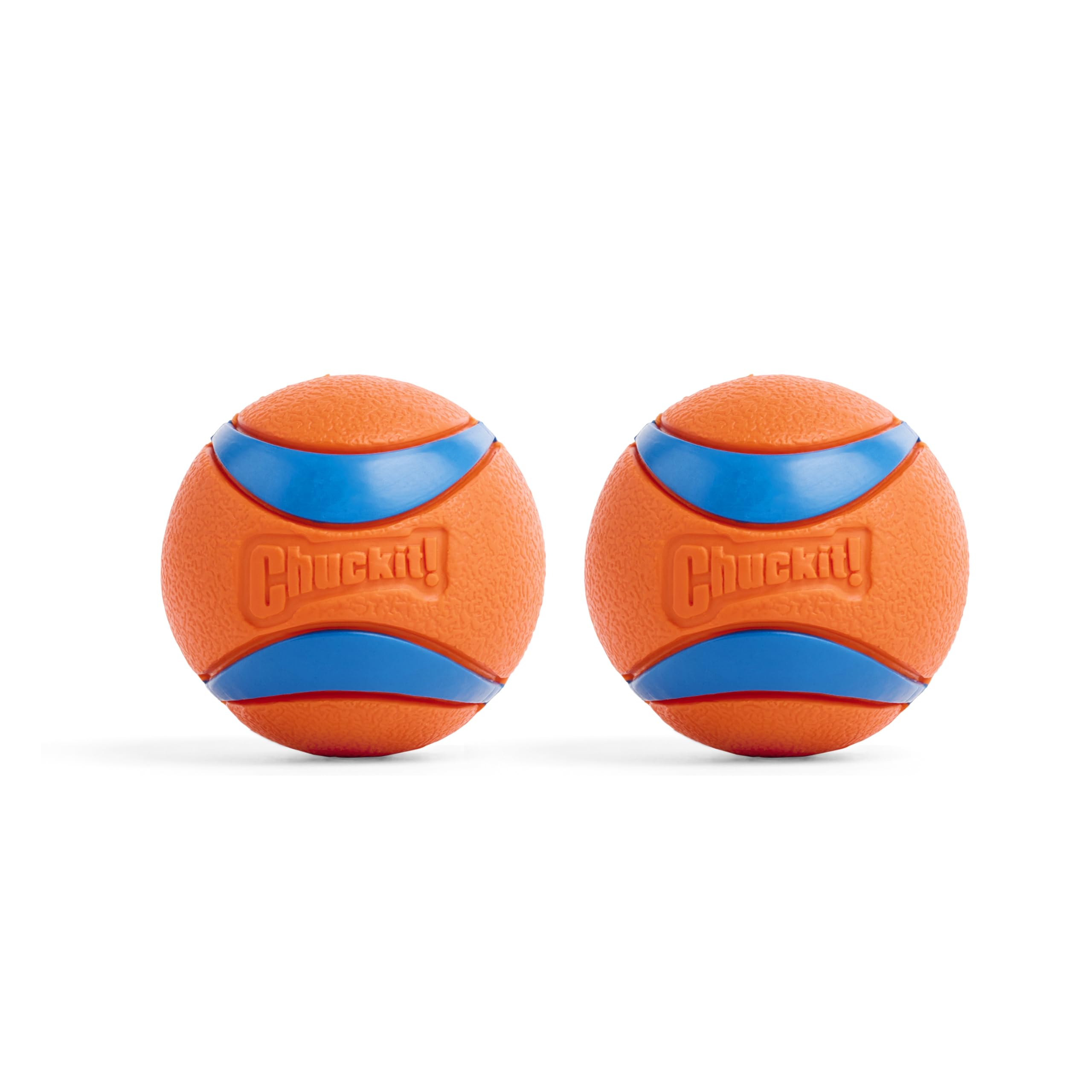 Indoor Fetch Ball & Launcher Set