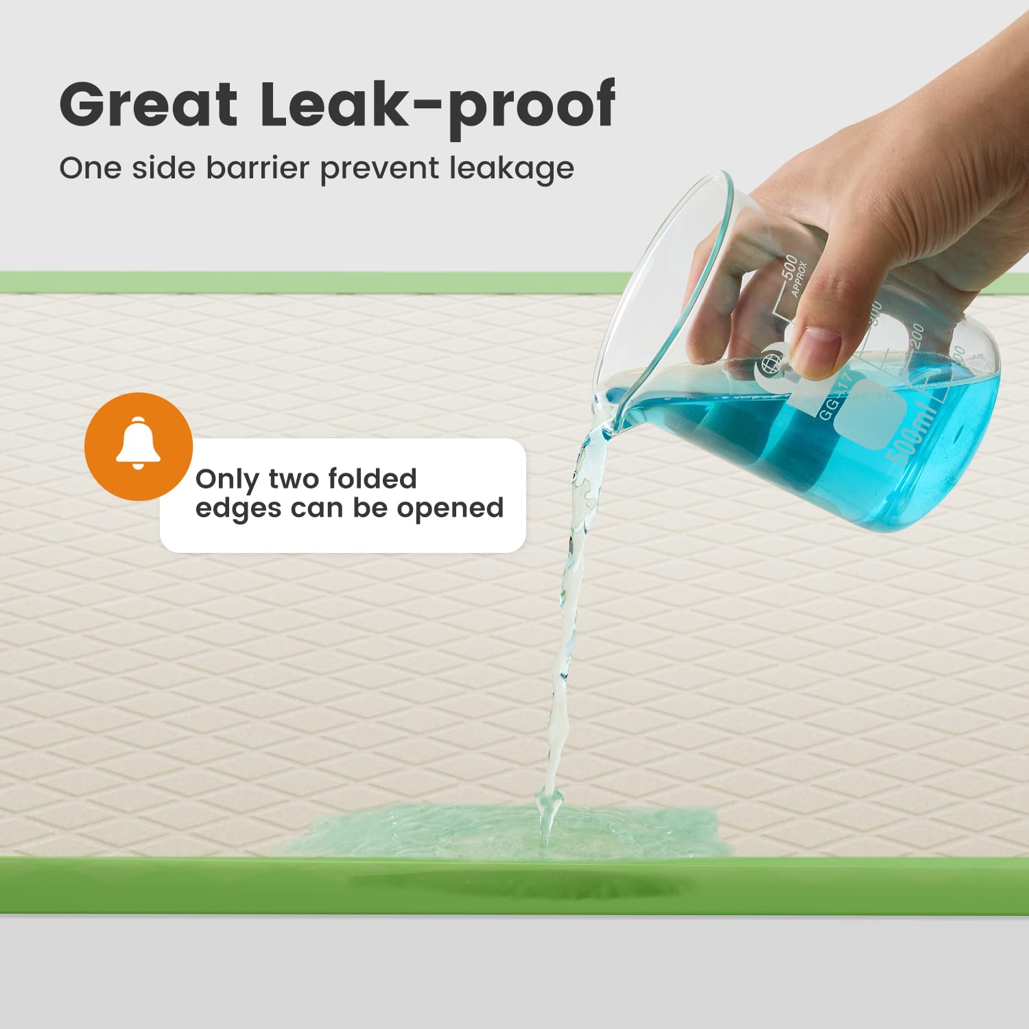 Extra Large Pet Training Pads