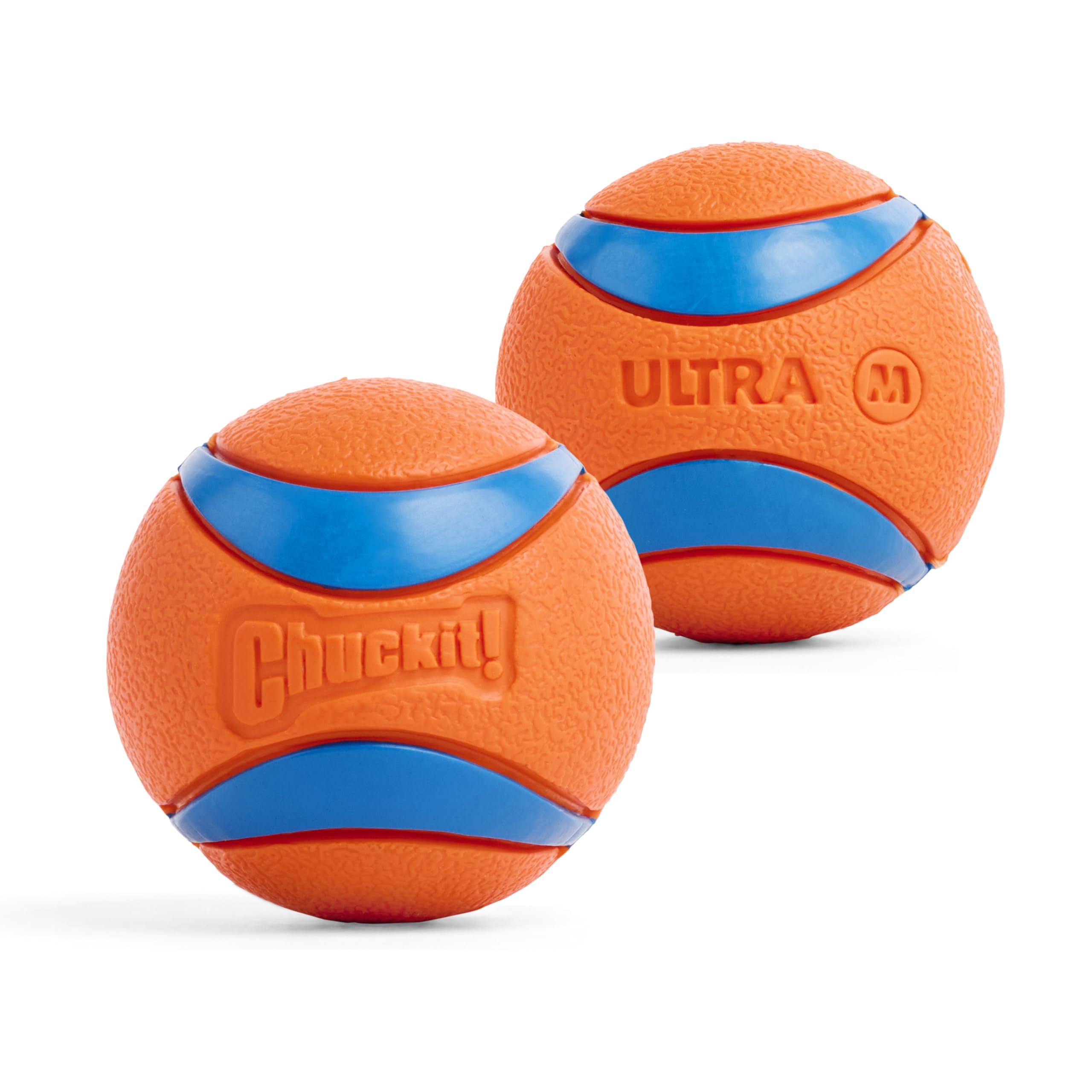 Indoor Fetch Ball & Launcher Set