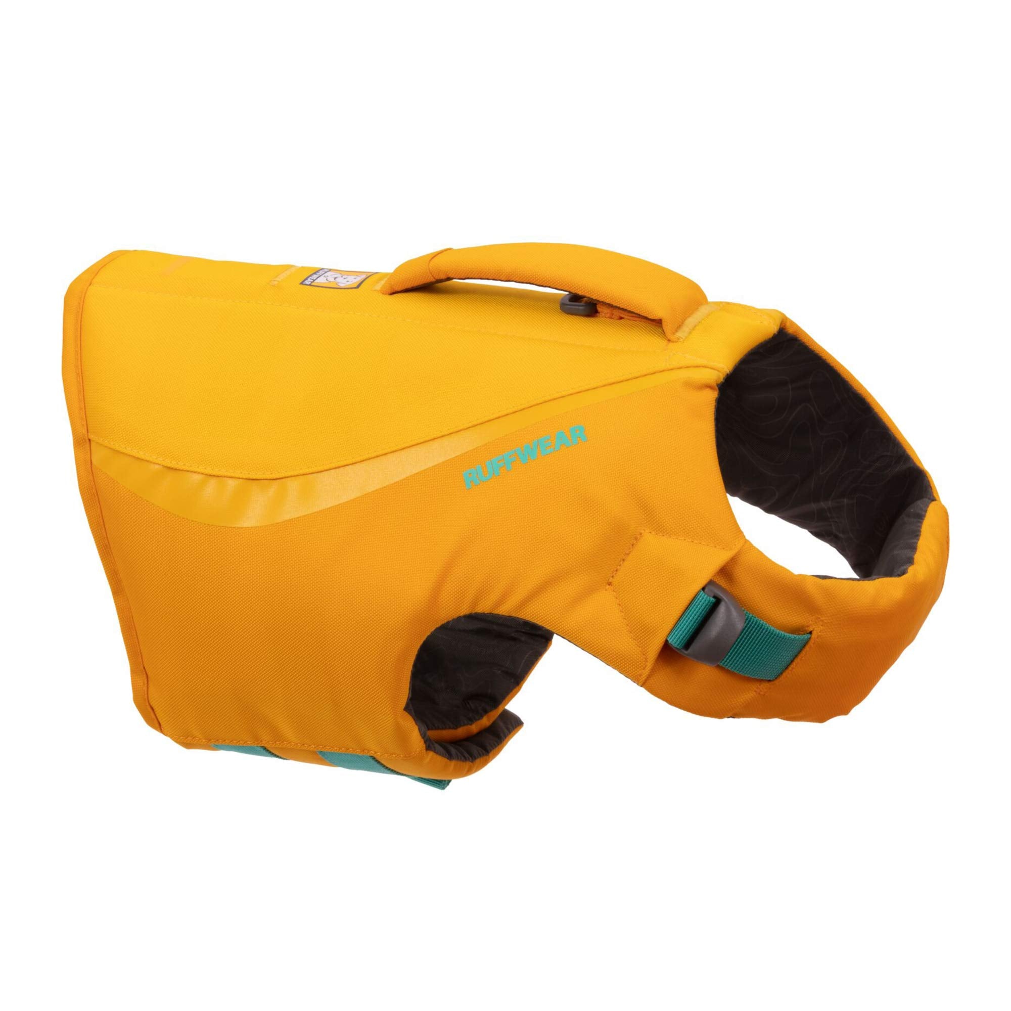 Dog Life Jacket