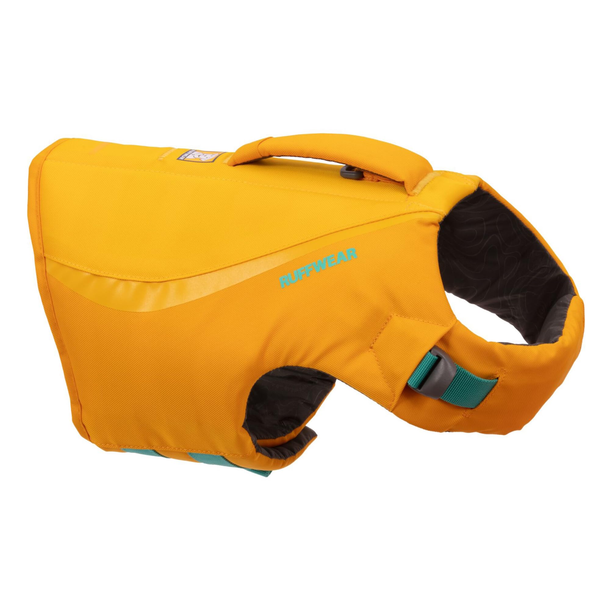 Dog Life Jacket
