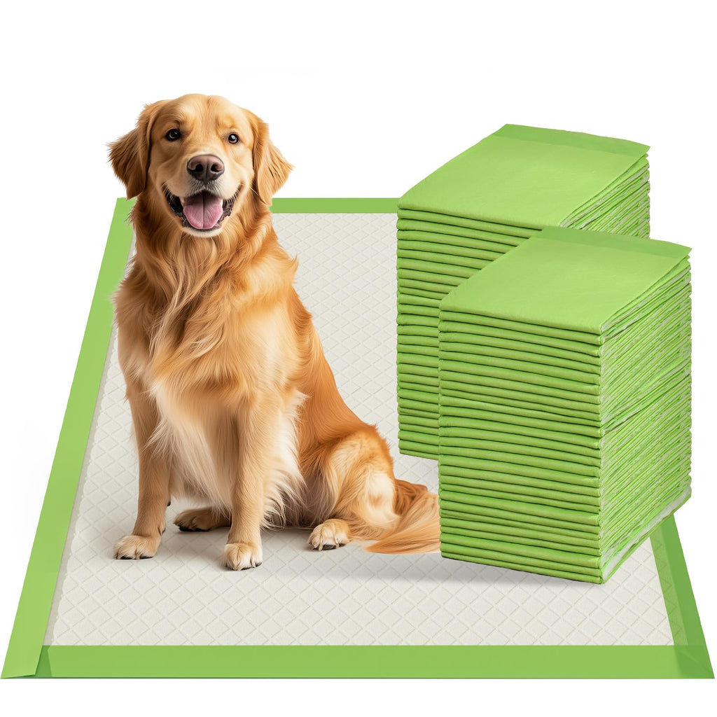 Extra Large Pet Training Pads