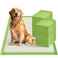 Extra Large Pet Training Pads