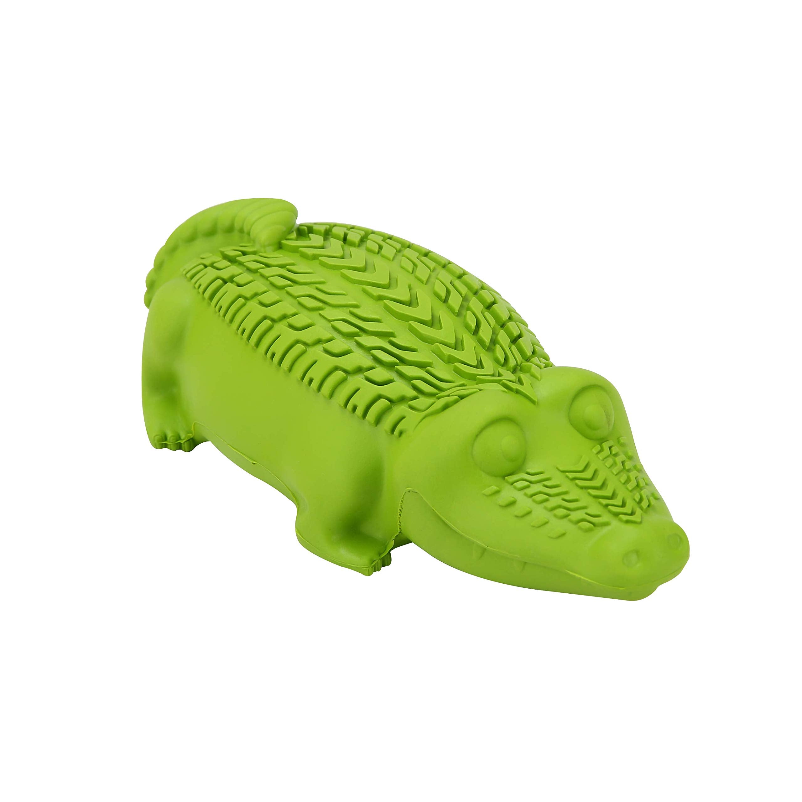 Super Treadz Dental Chew Toy for Dogs