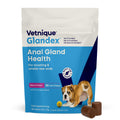Anal Gland Soft Chews for Dogs