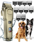 oneisall Dog Clipper Sets, Model 676