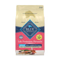 Life Protection Adult Dry Dog Food
