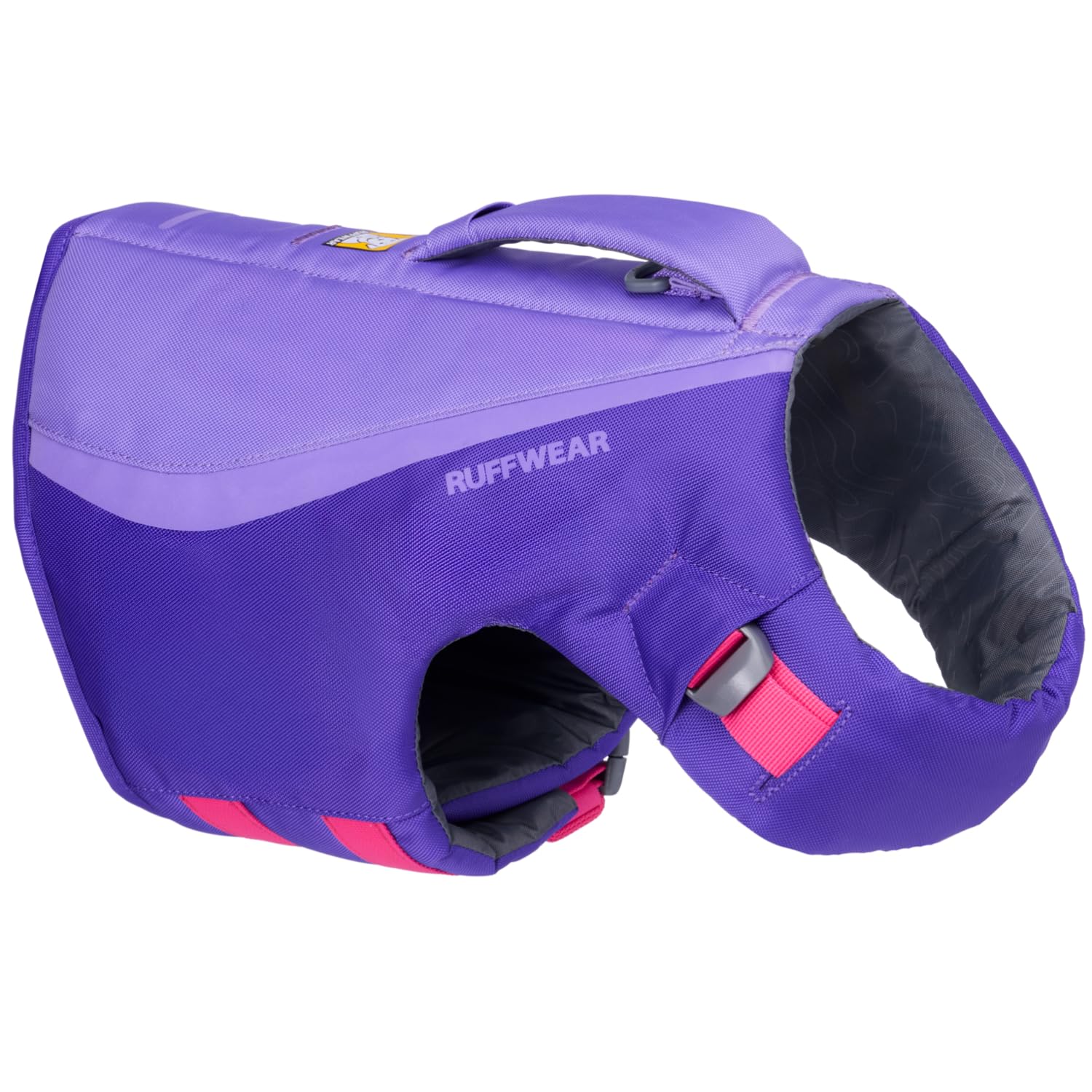 Dog Life Jacket