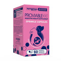 Probiotic Supplement for Dogs & Cats