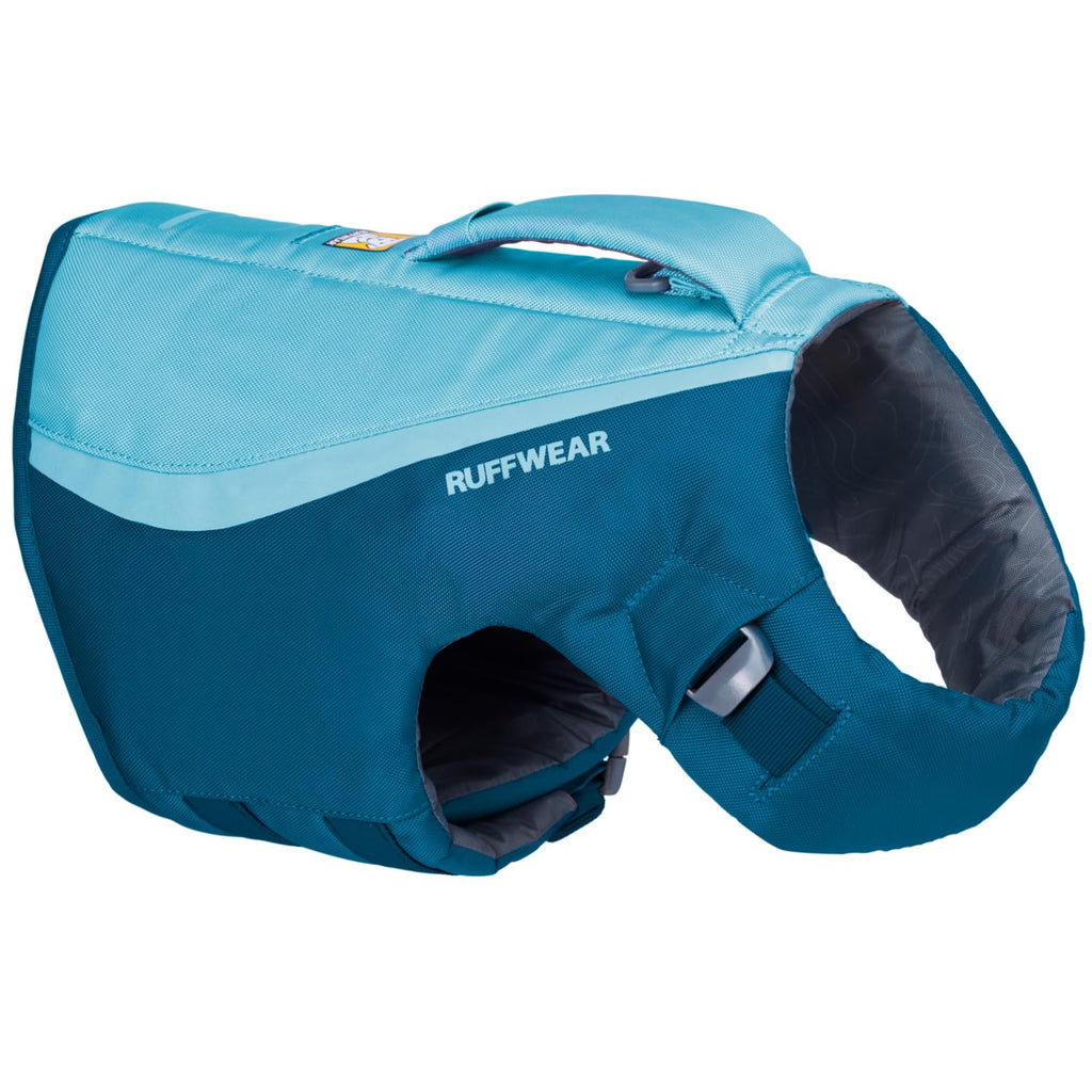 Dog Life Jacket